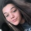 angels_10145